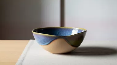 plating-instructions-image